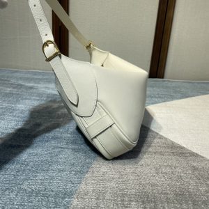 Celina Romy Shoulder Bag-34*16*5CM - Image 3