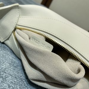 Celina Romy Shoulder Bag-34*16*5CM - Image 6