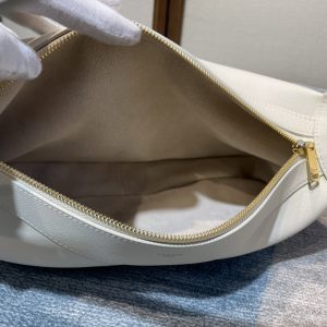 Celina Romy Shoulder Bag-34*16*5CM - Image 7