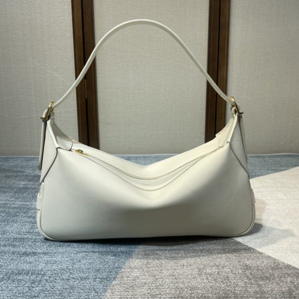 wubag-2232436rewrwe_7_.jpg
