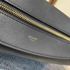 Celina Romy Shoulder Bag-34*16*5CM - Image 4