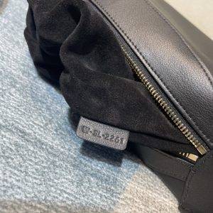 Celina Romy Shoulder Bag-34*16*5CM - Image 7