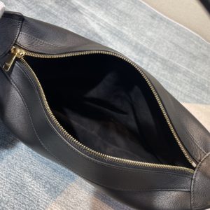Celina Romy Shoulder Bag-34*16*5CM - Image 6