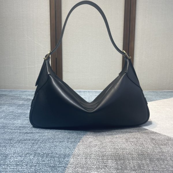wubag-2232436rwerwe_7_.jpg