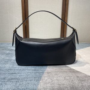 Celina Romy Shoulder Bag-34*16*5CM - Image 9