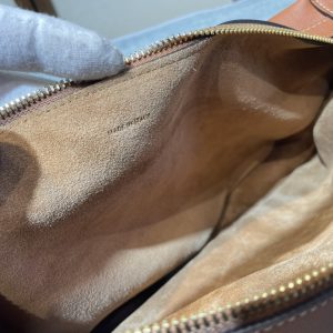 Celina Romy Shoulder Bag-34*16*5CM - Image 6