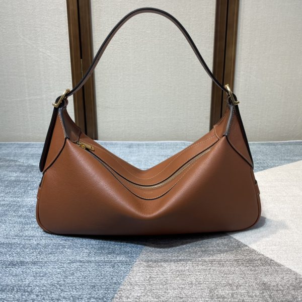 wubag-2232436trtrete_7_.jpg