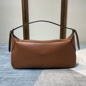 Celina Romy Shoulder Bag-34*16*5CM - Image 9