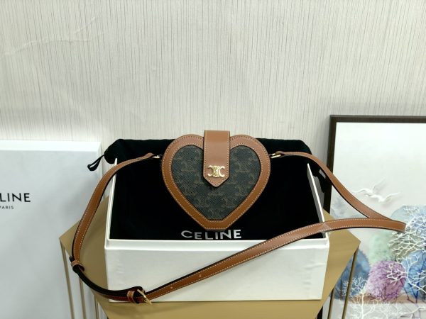 wubag-2232439rewewr_1_.jpg