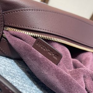 Celina Romy Shoulder Bag-34*16*5CM - Image 7