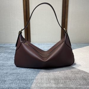 Celina Romy Shoulder Bag-34*16*5CM
