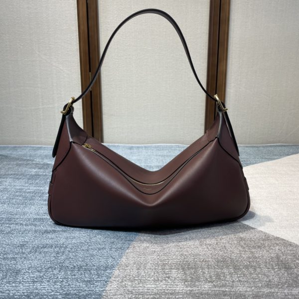 wubag-22327656rewrw_8_.jpg