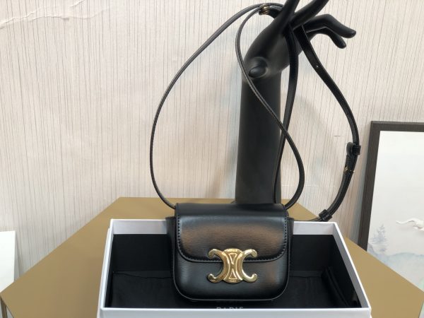 wubag-2232765rwerwe_6_.jpg