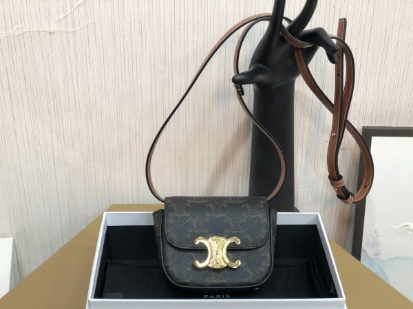 wubag-2232768rwerwe_7_.jpg