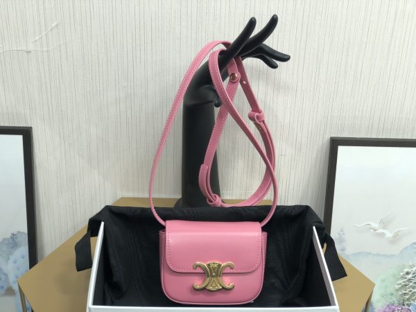 wubag-2232787rwerwe_8_.jpg