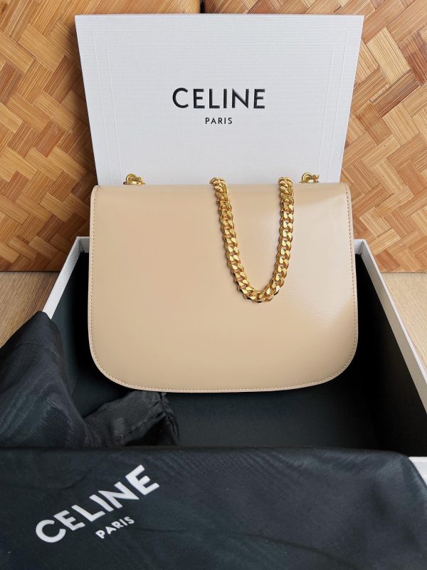 wubag-2245436treterte_3_.jpg