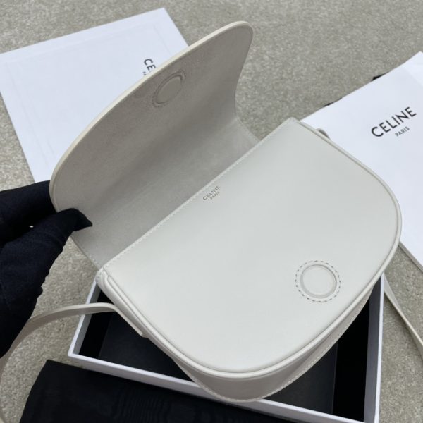 wubag-2345433ewrewrerw_1_.jpg