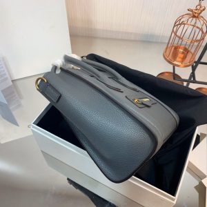 Celina Luggage Bag-20*20*10CM - Image 7