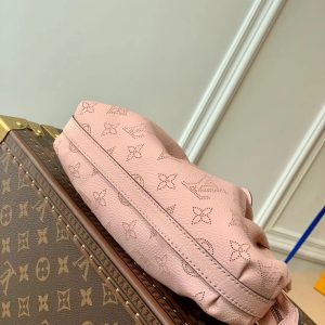 Louis Vuitton Scala Handbags-23*12.5*5CM - Image 3