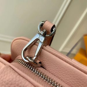 Louis Vuitton Scala Handbags-23*12.5*5CM - Image 6