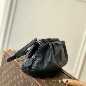 Louis Vuitton Scala Handbags-23*12.5*5CM - Image 2