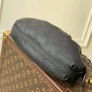 Louis Vuitton Scala Handbags-23*12.5*5CM - Image 8