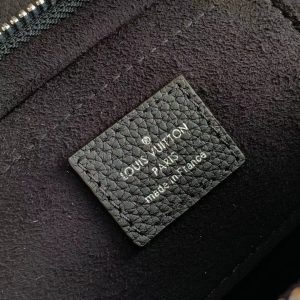 Louis Vuitton Scala Handbags-23*12.5*5CM - Image 7