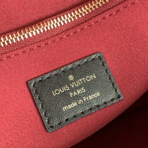Ch@nel NeoMonceau Handbags-22*17*10CM - Image 2