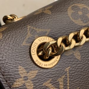 Ch@nel NeoMonceau Handbags-22*17*10CM - Image 7