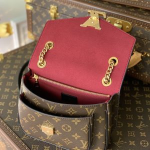 Ch@nel NeoMonceau Handbags-22*17*10CM - Image 8