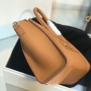 Celina Luggage Bag-20*20*10CM - Image 2