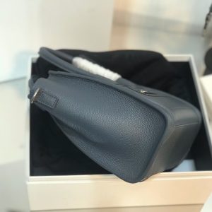 Celina Luggage Bag-20*20*10CM - Image 4