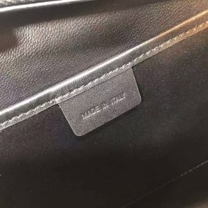 Celina Luggage Bag-20*20*10CM - Image 8