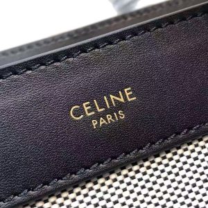 Celina Luggage Bag-20*20*10CM - Image 16