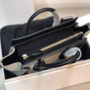 Celina Luggage Bag-20*20*10CM - Image 14