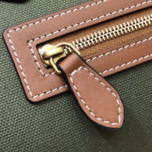 Celina Luggage Bag-20*20*10CM - Image 5