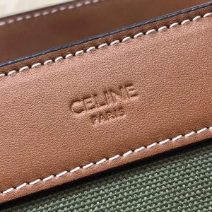 Celina Luggage Bag-20*20*10CM - Image 8