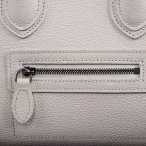 Celina Luggage Bag-20*20*10CM - Image 4