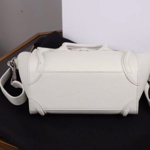 Celina Luggage Bag-20*20*10CM - Image 7