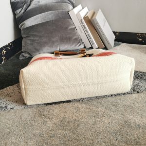Celin Cabas Tote-44*32*16CM - Image 3