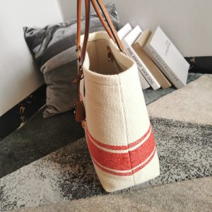 Celin Cabas Tote-44*32*16CM - Image 7
