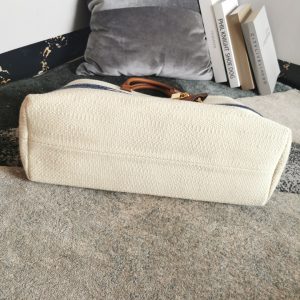 Celin Cabas Tote-44*32*16CM - Image 2