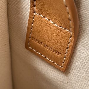 Celin Triomphe Tote-17*21*4CM - Image 2
