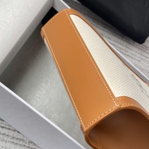 Celin Triomphe Tote-17*21*4CM - Image 6