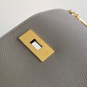 Celina Bucket Bag-16x18x16CM - Image 5