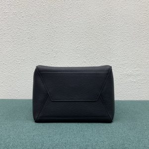 Celina Sangle Bag-23*17*33CM - Image 7