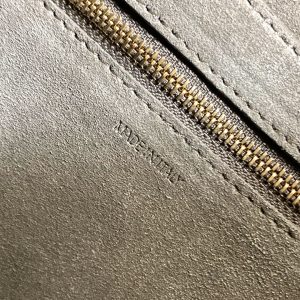 Celina Sangle Bag-23*17*33CM - Image 8