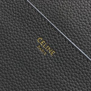 Celina Sangle Bag-23*17*33CM - Image 5