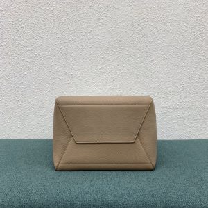 Celina Sangle Bag-23*17*33CM - Image 5