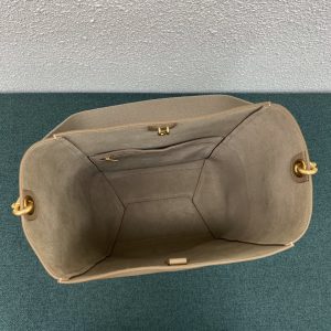 Celina Sangle Bag-23*17*33CM - Image 6